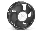 ebm-papst 6300 High-Performance Fans